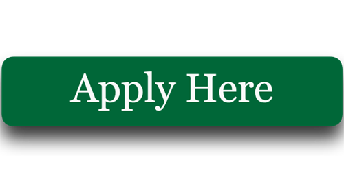 Apply Here
