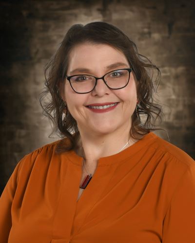 Barbara Klotz