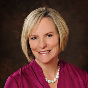 Kathy Brandt