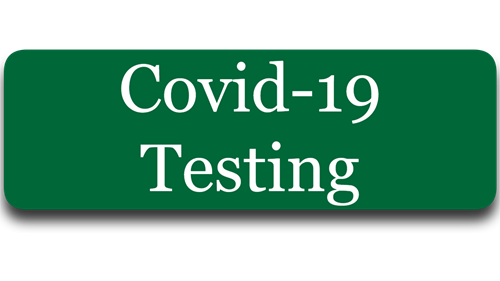 Covid-19 testing